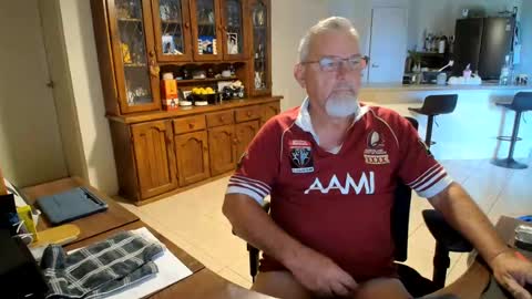 Wellhelloo online show from 06-17-26, 11:27