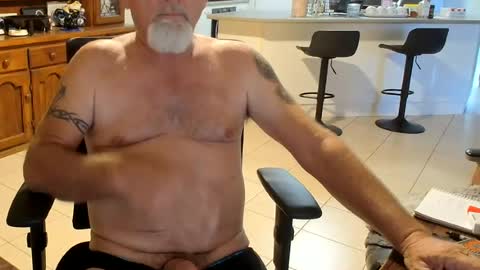 Wellhelloo online show from 07-21-26, 06:05