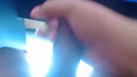 wellingtont online show from 10-31-25, 10:49