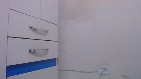 wellingtont online show from 11-02-25, 02:25