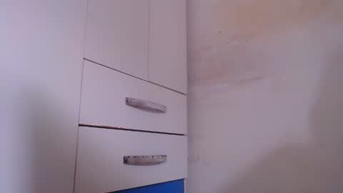 wellingtont online show from 11-09-25, 10:24