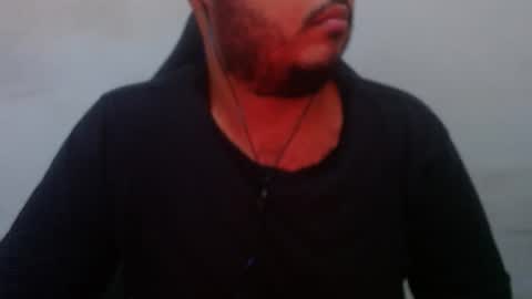 wellingtont online show from 11-23-25, 12:10