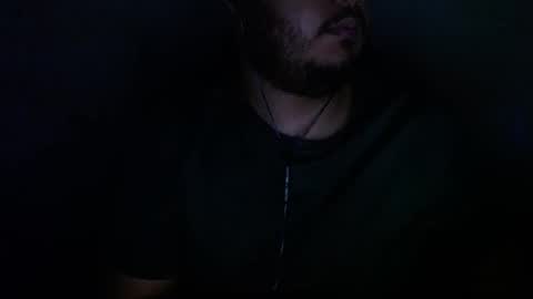 wellingtont online show from 11-26-25, 04:24