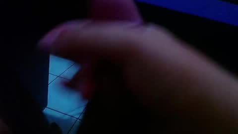 wellingtont online show from 02-22-26, 04:57