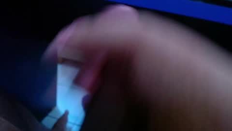 wellingtont online show from 03-30-26, 04:24