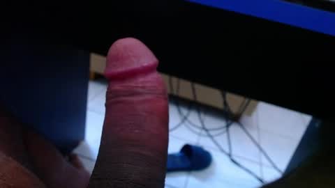 wellingtont online show from 04-04-26, 05:38