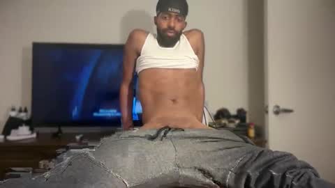 Snapshot of wellpackaged_ chatting on 05-05-26, 05:26 Langston online show from 05-05-26, 05:26