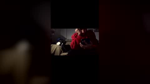 Eduardo online show from 02-10-26, 08:29