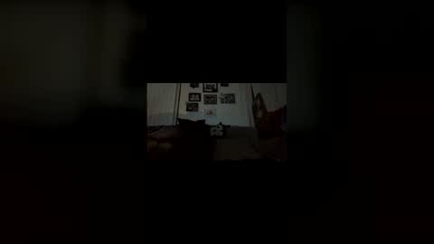 Eduardo online show from 02-21-26, 09:10