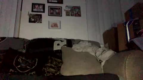 Eduardo online show from 02-22-26, 09:30