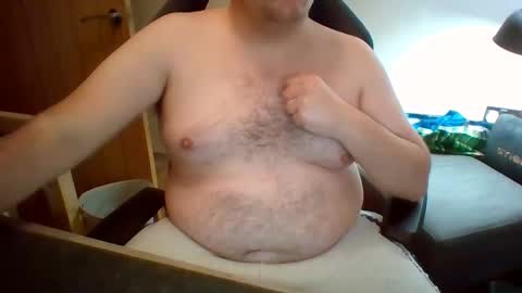 Scotty online show from 12-05-24, 06:22