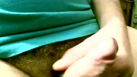 welshstuds online show from 02-05-26, 12:54