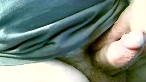 welshstuds online show from 03-17-26, 02:42