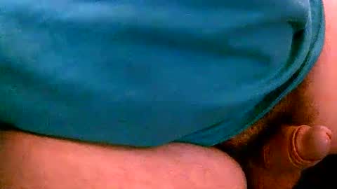 welshstuds online show from 06-09-26, 11:22