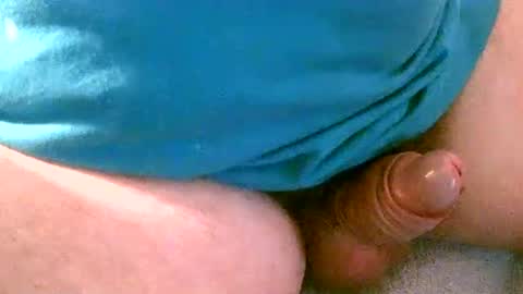 welshstuds online show from 06-18-26, 11:58