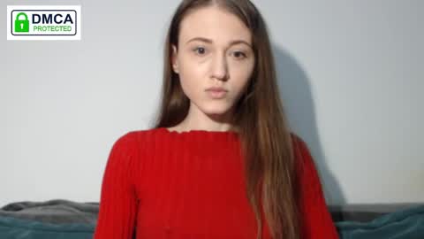 Milena online show from 02-25-26, 09:13