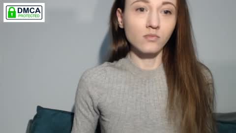 Milena online show from 04-09-26, 08:03