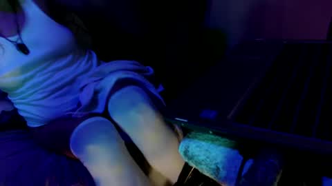 RiZZA and MiKE online show from 01-05-25, 12:10