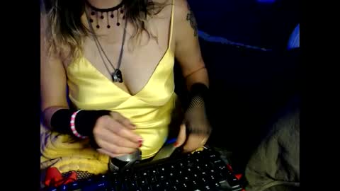 RiZZA and MiKE online show from 01-13-25, 09:52