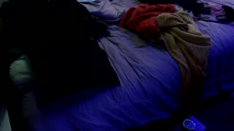 RiZZA and MiKE online show from 01-29-25, 12:13