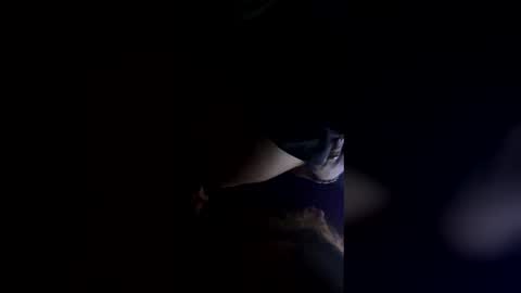 RiZZA and MiKE online show from 01-10-26, 09:00