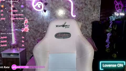 wen_gp online show from 06-18-26, 10:14