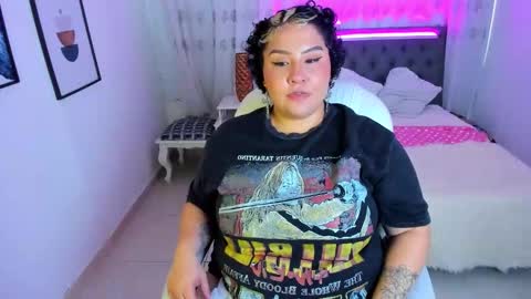 wen_jones online show from 03-21-26, 08:23