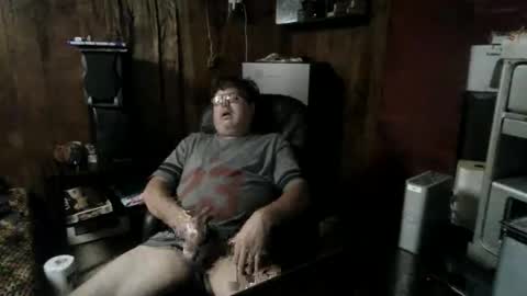 wendelladams666 online show from 01-08-26, 12:24