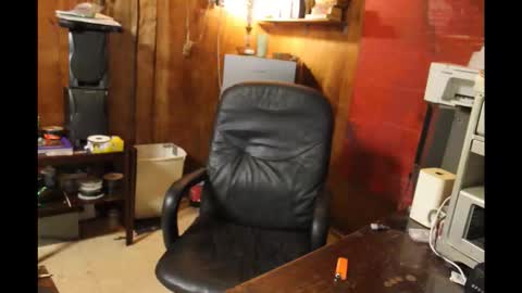 wendelladams666 online show from 03-24-26, 09:14