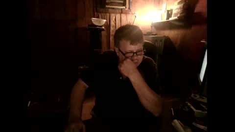 Snapshot of wendelladams666 chatting on 05-12-26, 02:19 wendelladams666 online show from 05-12-26, 02:19