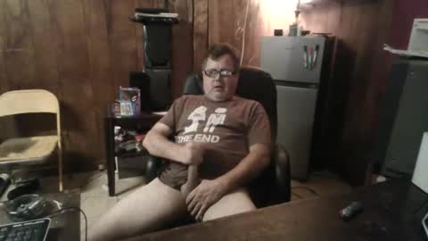 Snapshot of wendelladams666 chatting on 05-15-26, 12:56 wendelladams666 online show from 05-15-26, 12:56