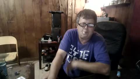 Snapshot of wendelladams666 chatting on 05-28-26, 12:02 wendelladams666 online show from 05-28-26, 12:02