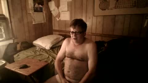 Snapshot of wendelladams666 chatting on 06-13-26, 10:08 wendelladams666 online show from 06-13-26, 10:08
