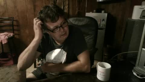 Snapshot of wendelladams666 chatting on 06-15-26, 04:04 wendelladams666 online show from 06-15-26, 04:04