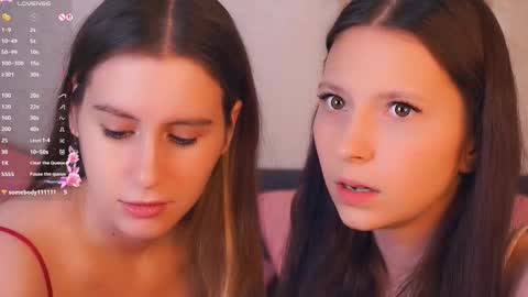 Nora online show from 11-17-25, 08:03