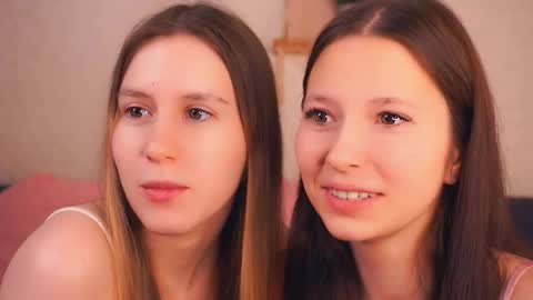 Nora online show from 11-26-25, 07:26