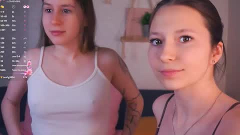 Nora online show from 11-28-25, 07:38