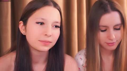 Nora online show from 12-14-25, 08:02