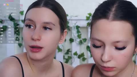 Nora online show from 02-11-26, 09:20