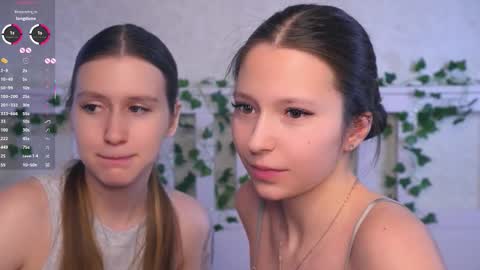 Nora online show from 02-20-26, 09:15