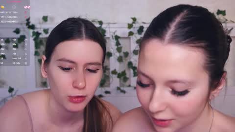 Nora online show from 02-27-26, 10:21