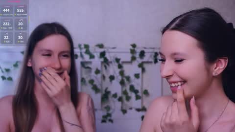 Nora online show from 03-20-26, 10:03