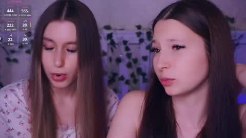 Nora online show from 03-24-26, 08:58