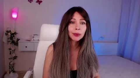 Wendi Foster online show from 03-31-26, 08:20