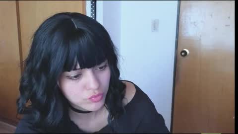 Snapshot of wendy_015 chatting on 01-31-26, 08:18 WENDY SOUZA online show from 01-31-26, 08:18