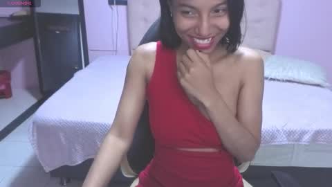 wendy_1_ online show from 02-28-26, 09:27