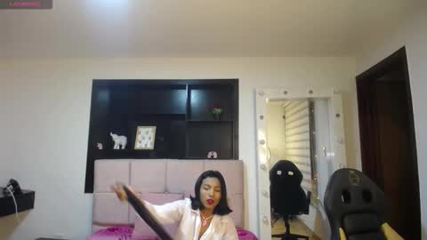 wendy_1_ online show from 03-13-26, 03:13