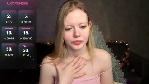 Snapshot of wendy_228 chatting on 02-04-26, 01:22 Wendy online show from 02-04-26, 01:22