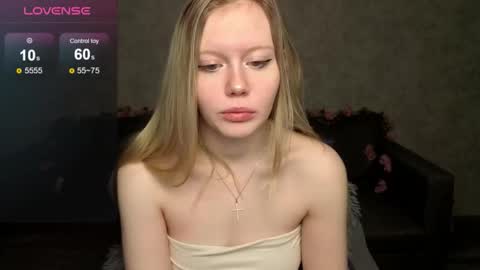 Snapshot of wendy_228 chatting on 03-02-26, 01:08 Wendy online show from 03-02-26, 01:08