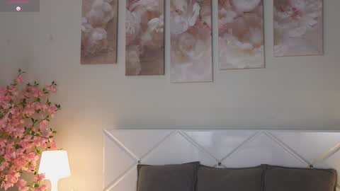 Im Wendy online show from 01-18-25, 03:20